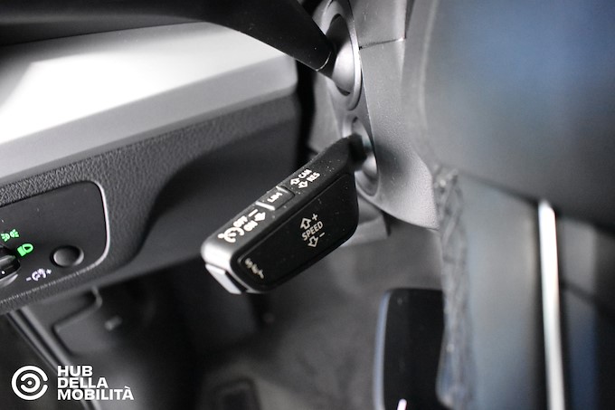 AUDI Q5 SPB 40 TDI quattro S tronic S line